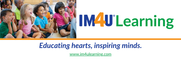 Copy of IM4U Email Header (1)